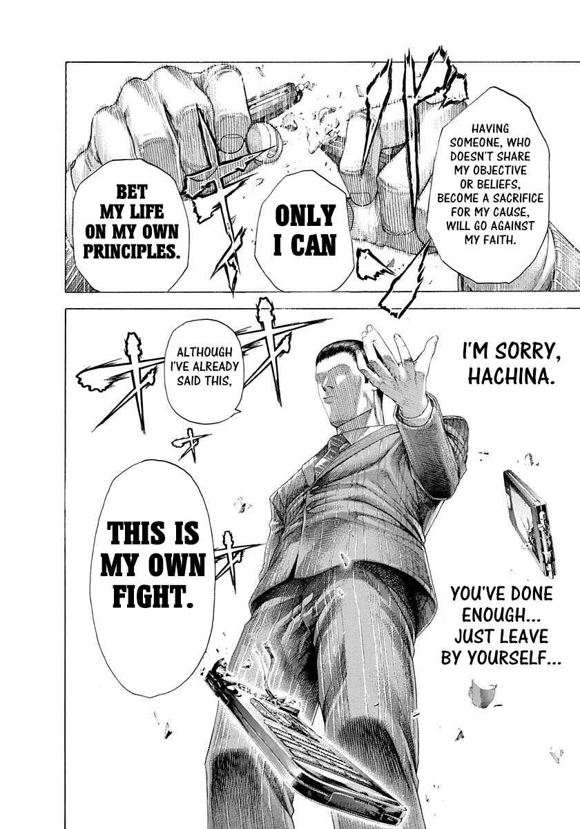 Chapter 297 - Page 16