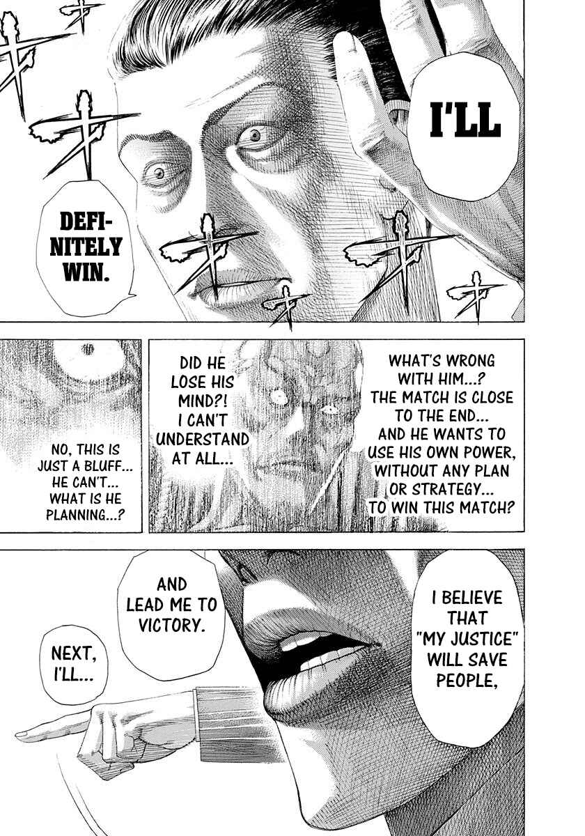 Chapter 297 - Page 17