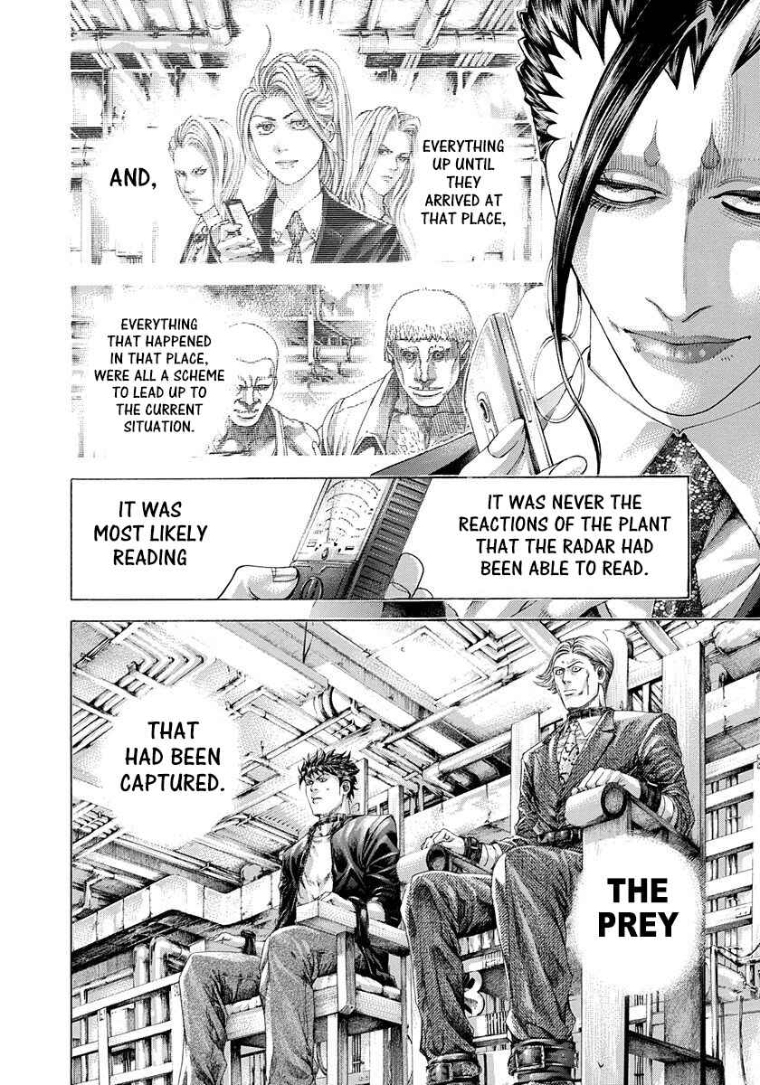 Chapter 297 - Page 2
