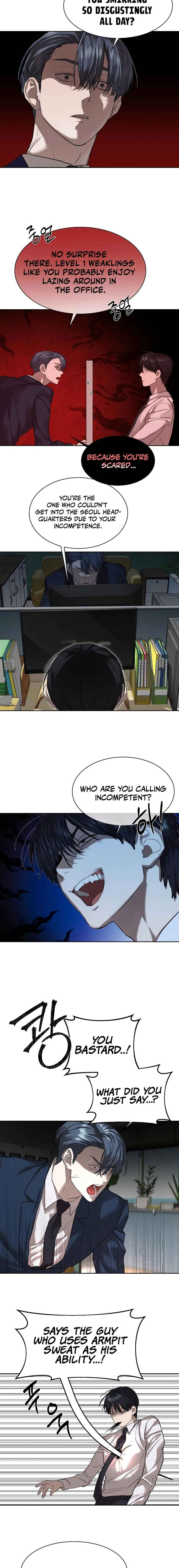 Chapter 13 - Page 6