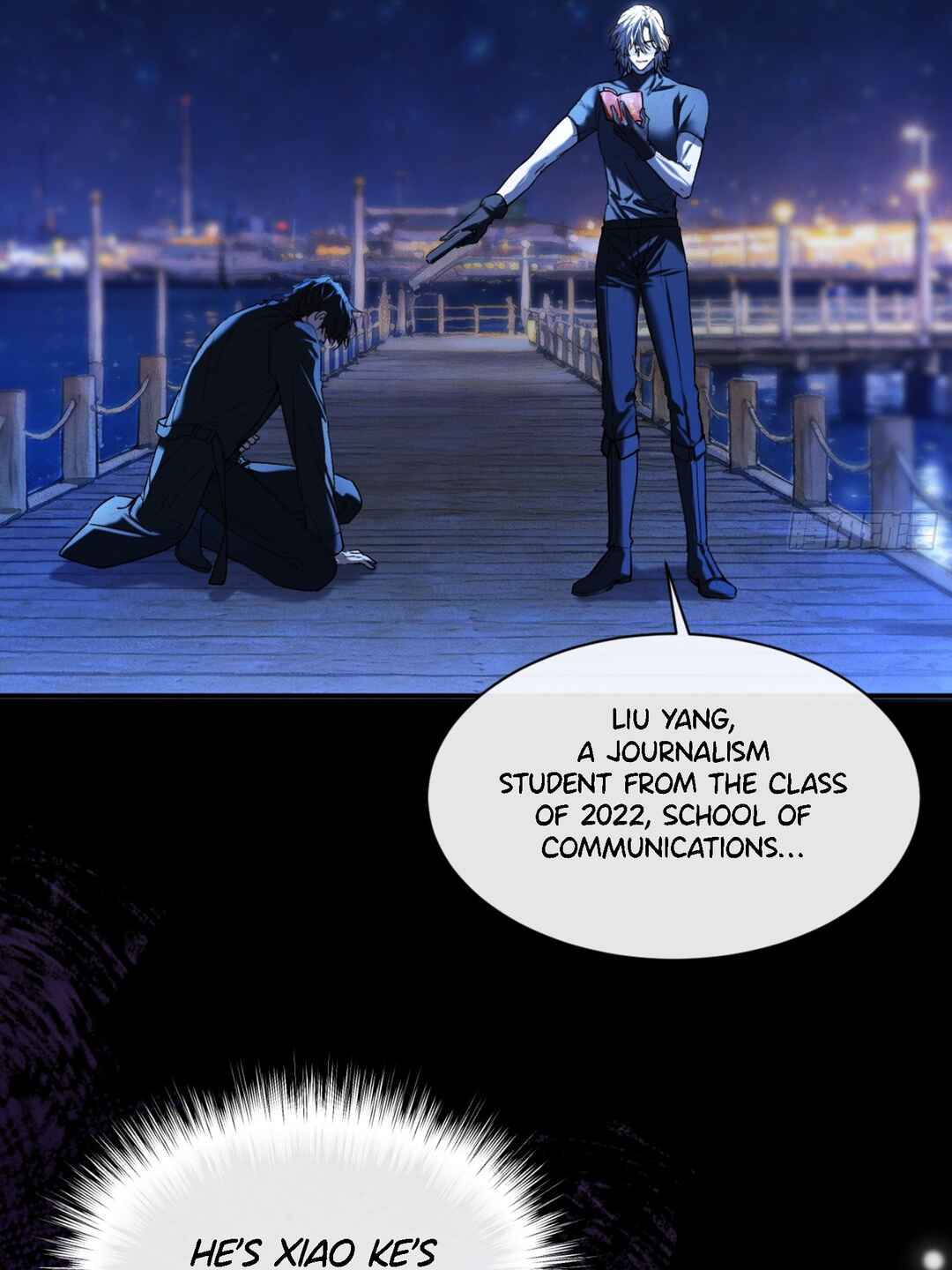 Chapter 2 - Page 10