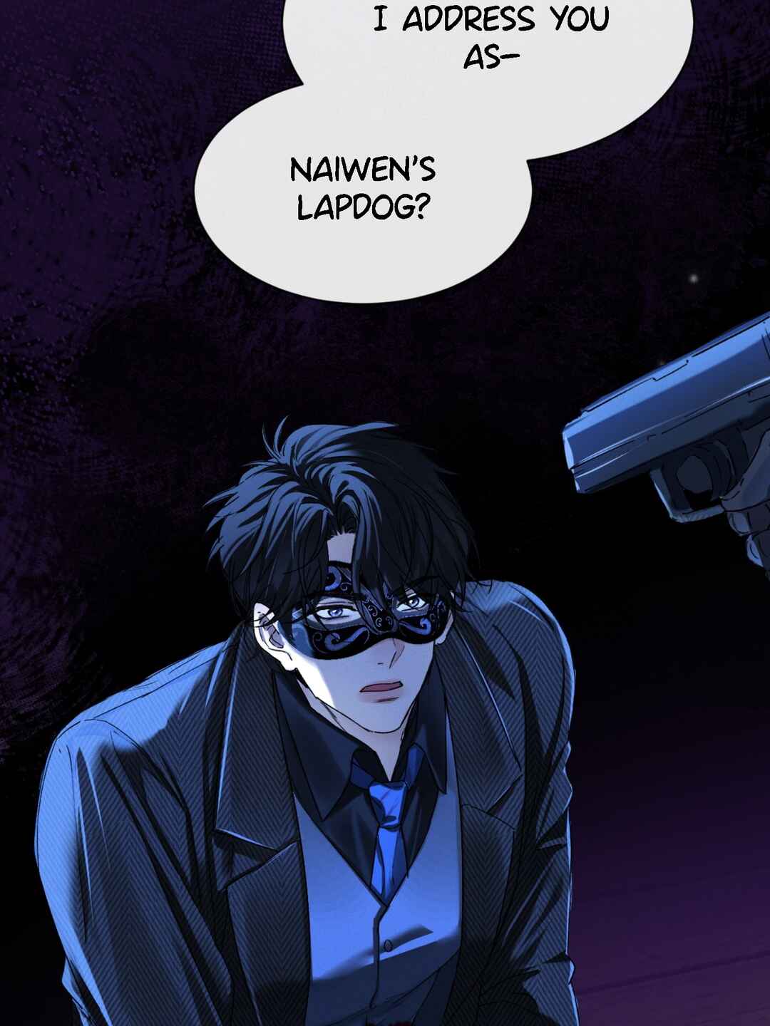 Chapter 2 - Page 12