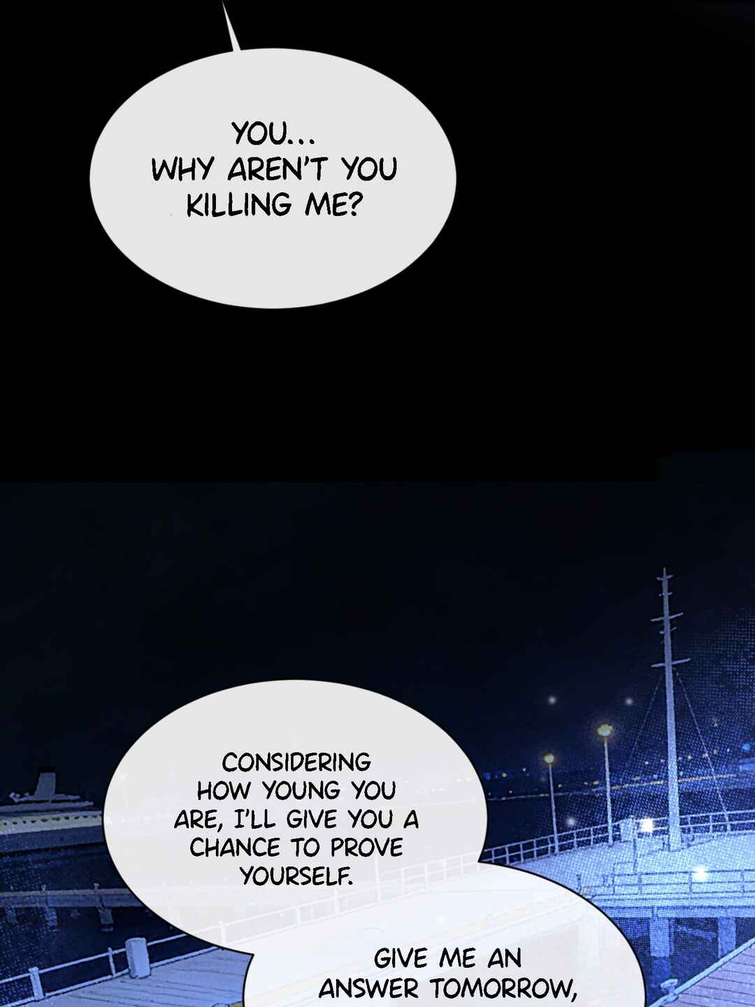 Chapter 2 - Page 17