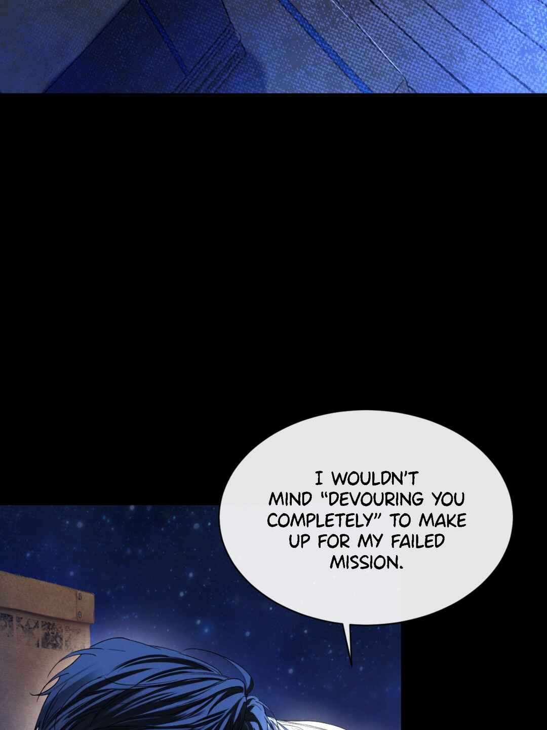 Chapter 2 - Page 19