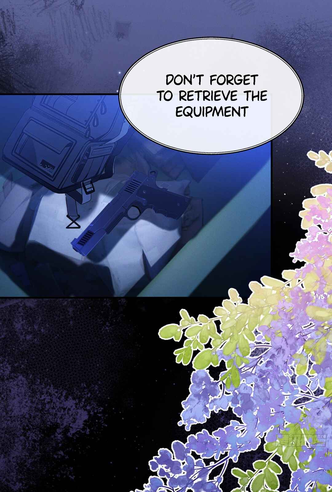 Chapter 2 - Page 27