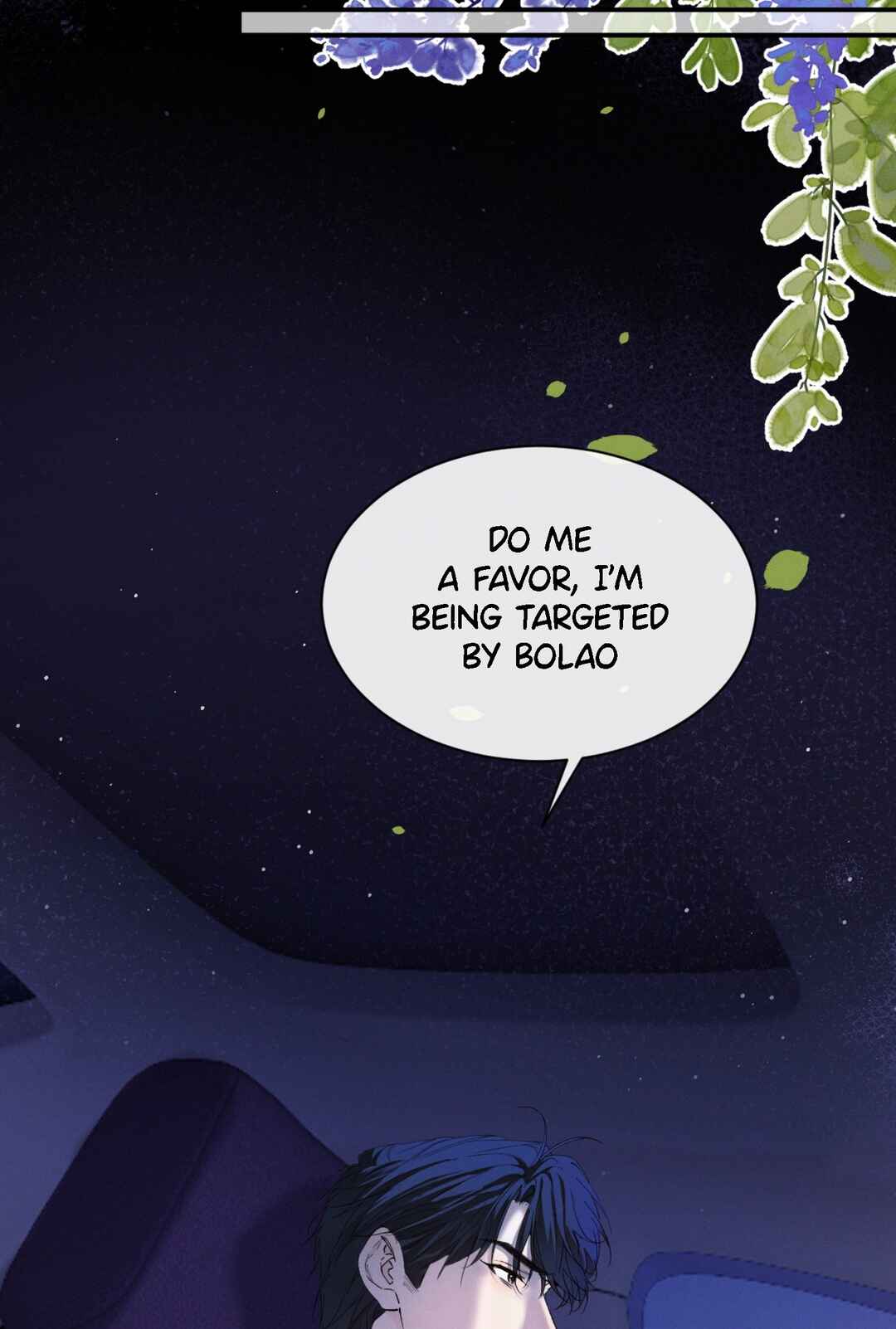 Chapter 2 - Page 28