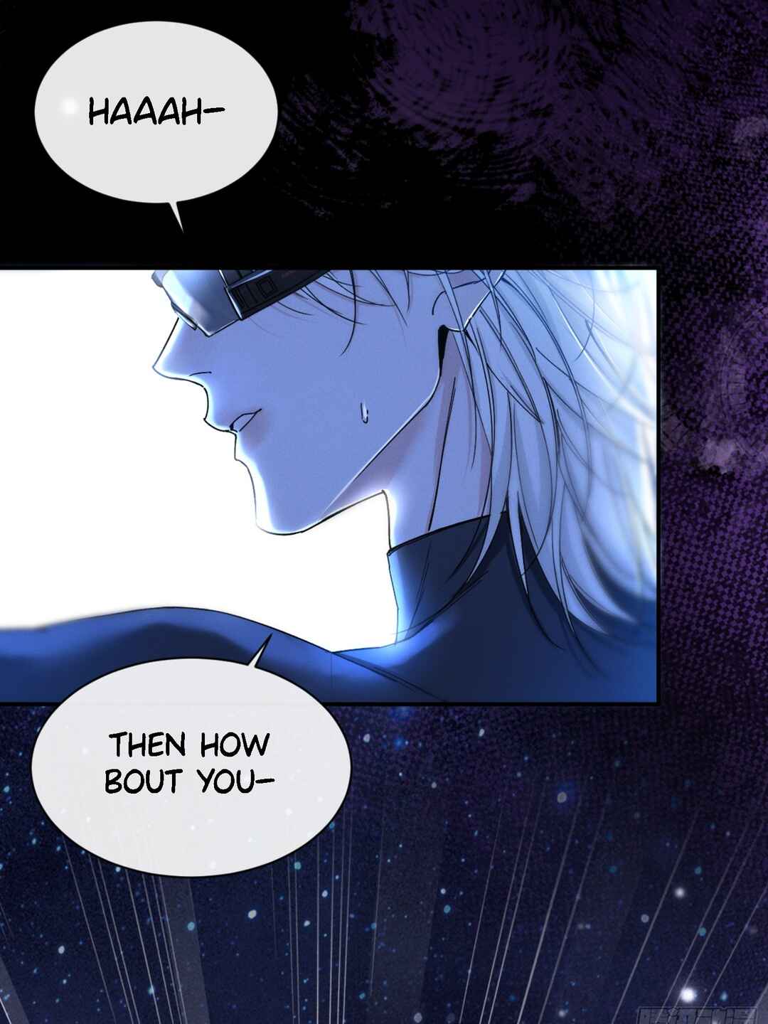 Chapter 2 - Page 3