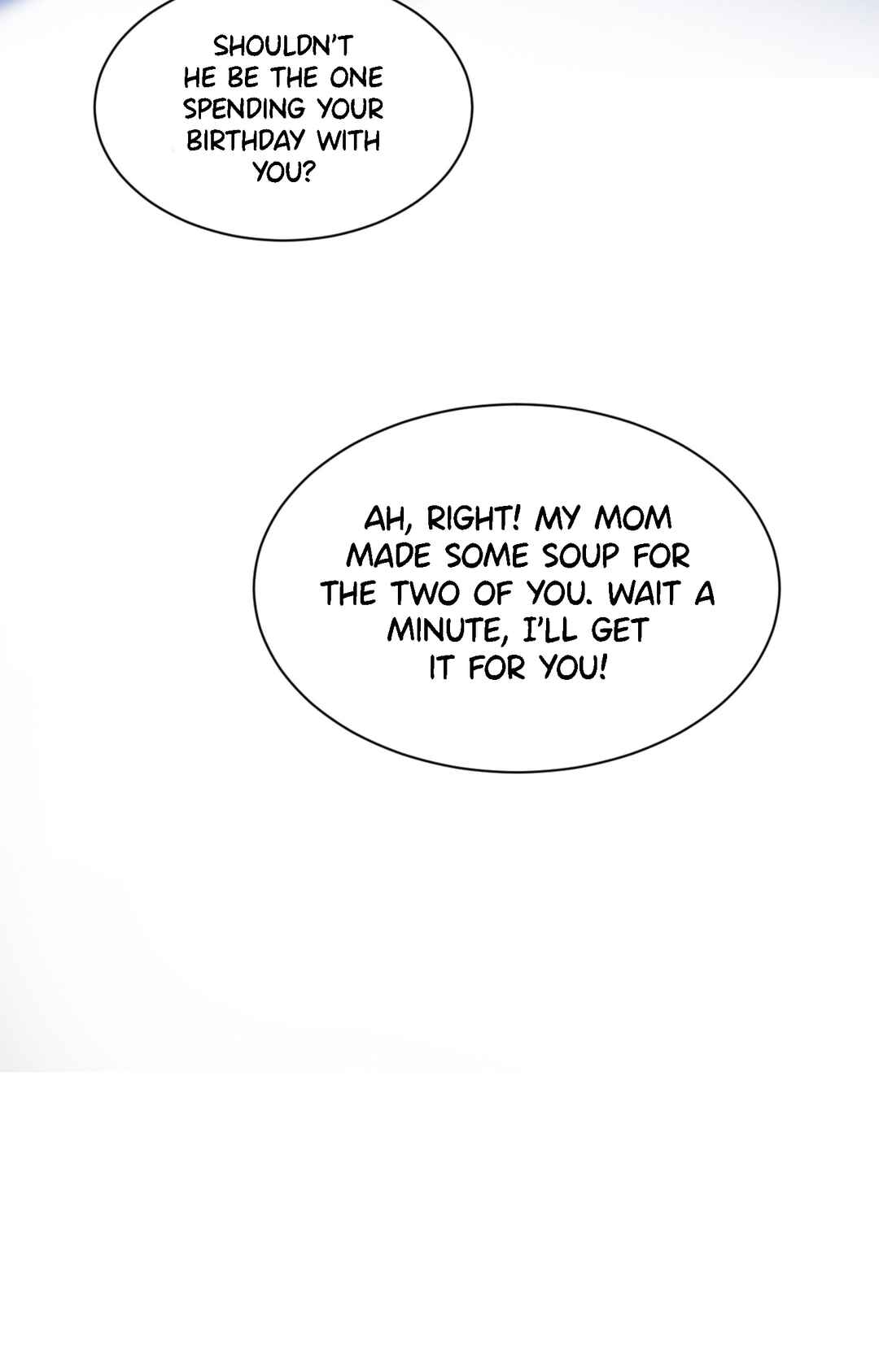 Chapter 2 - Page 32