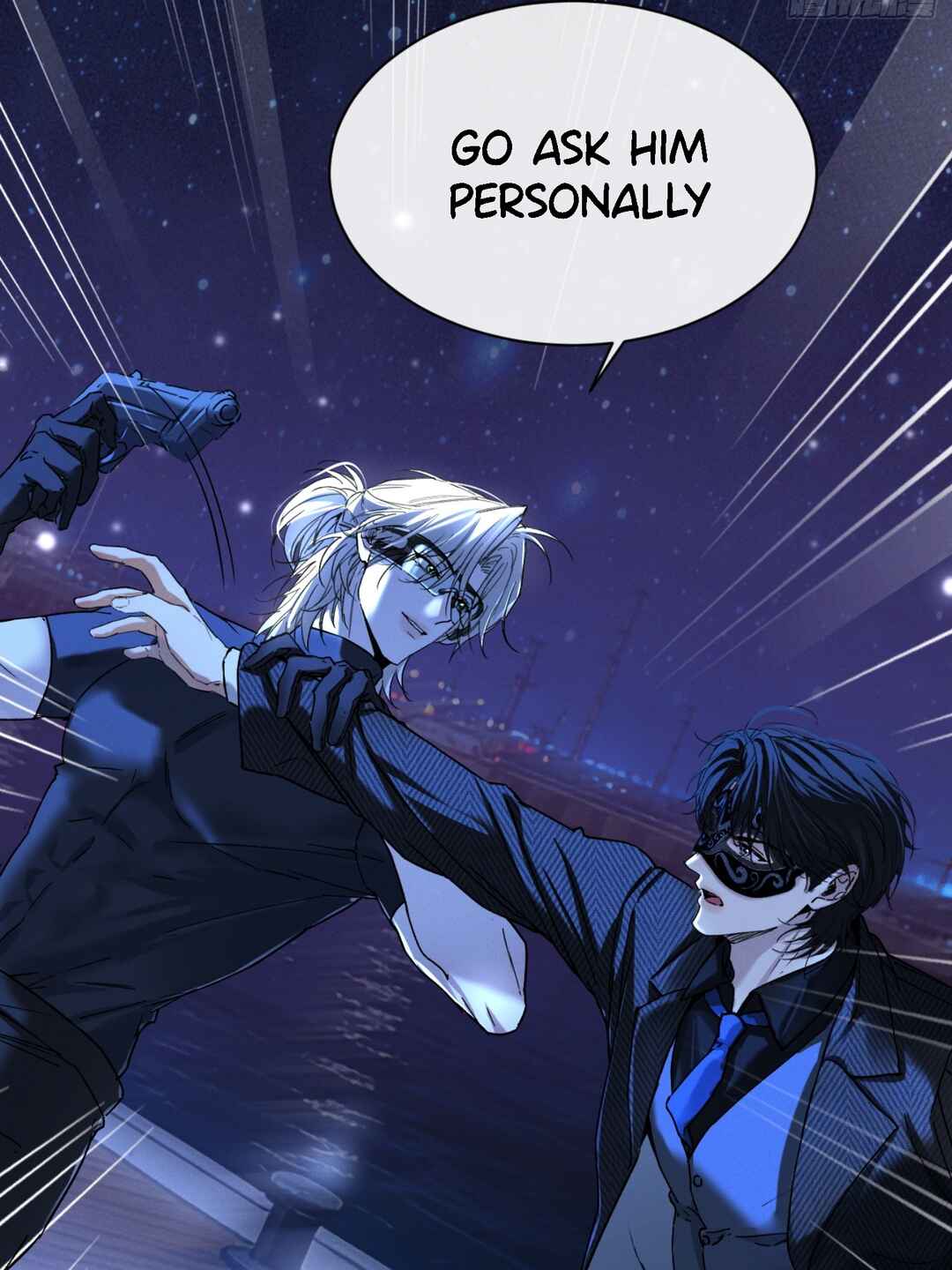 Chapter 2 - Page 4