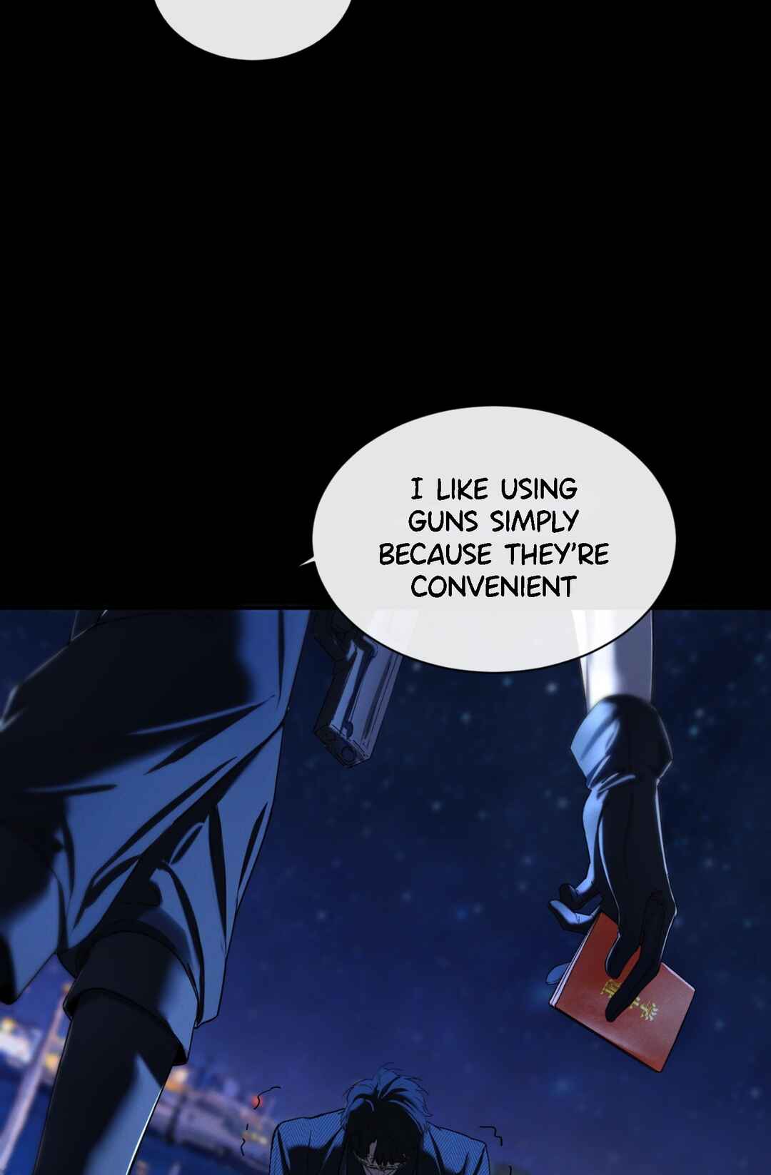 Chapter 2 - Page 8