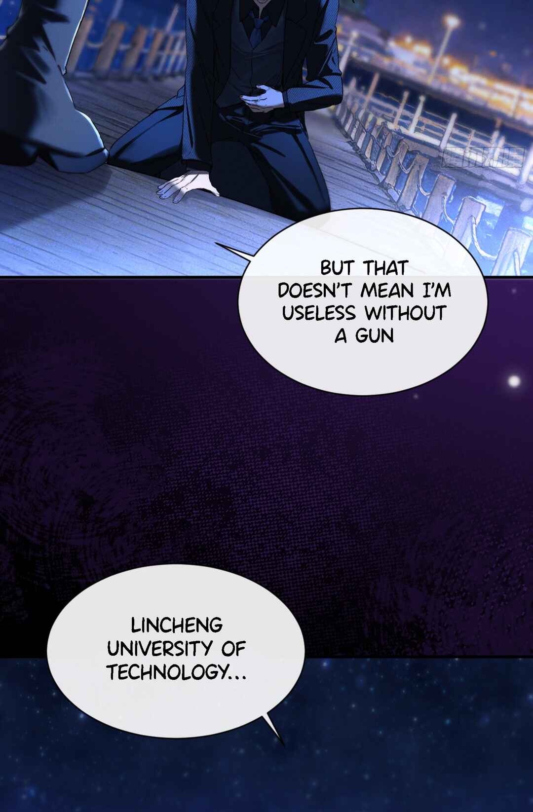 Chapter 2 - Page 9
