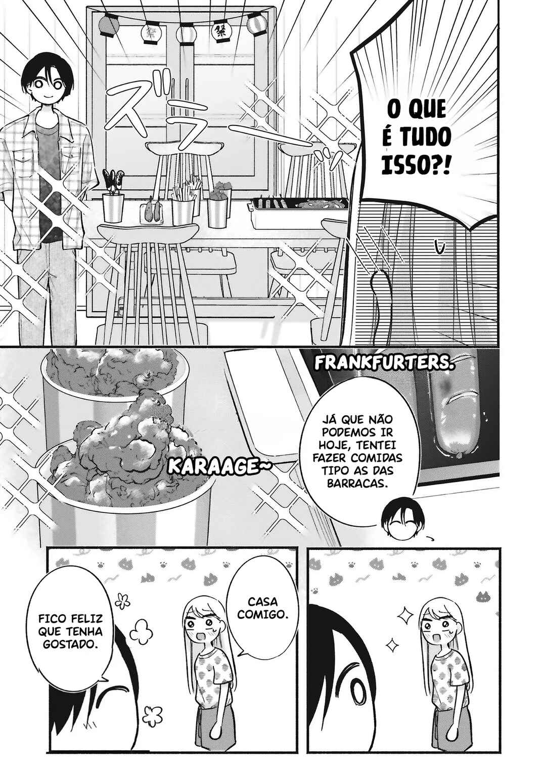 Chapter 12 - Page 10
