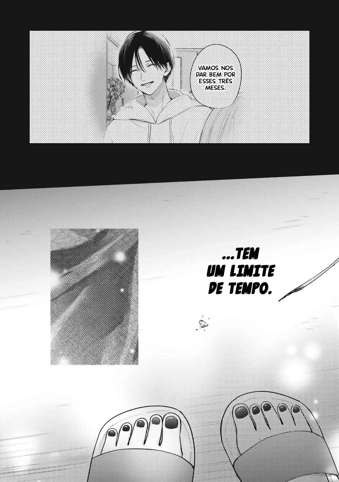 Chapter 12 - Page 23