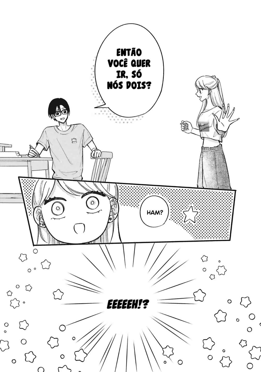 Chapter 12 - Page 5