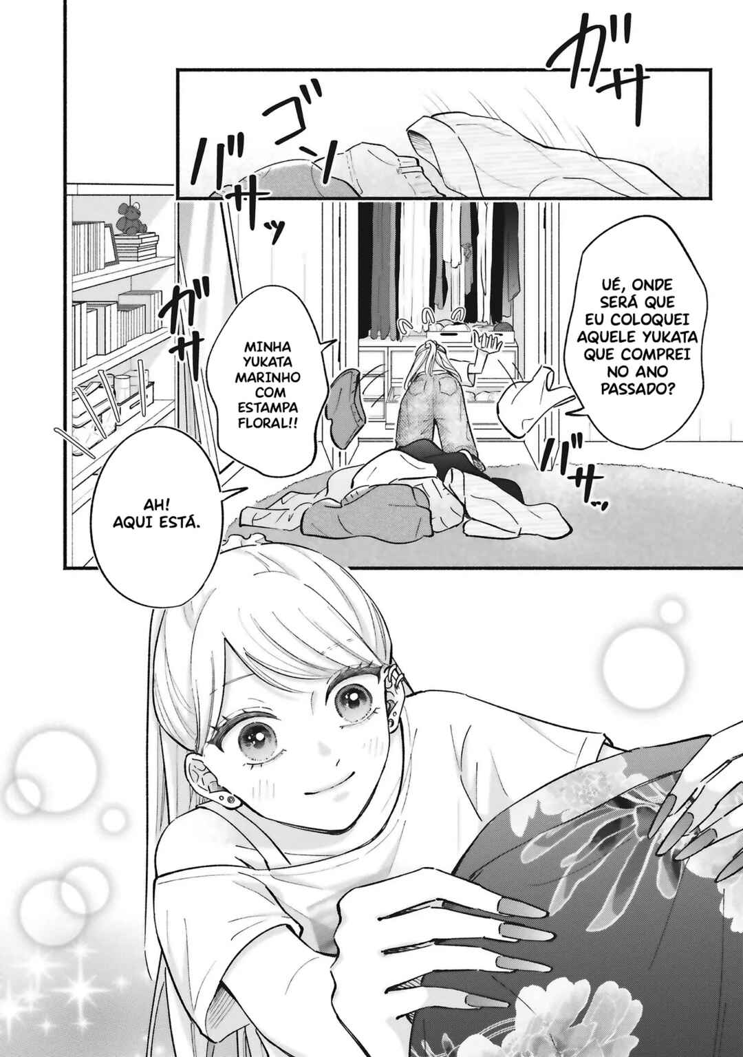 Chapter 12 - Page 6