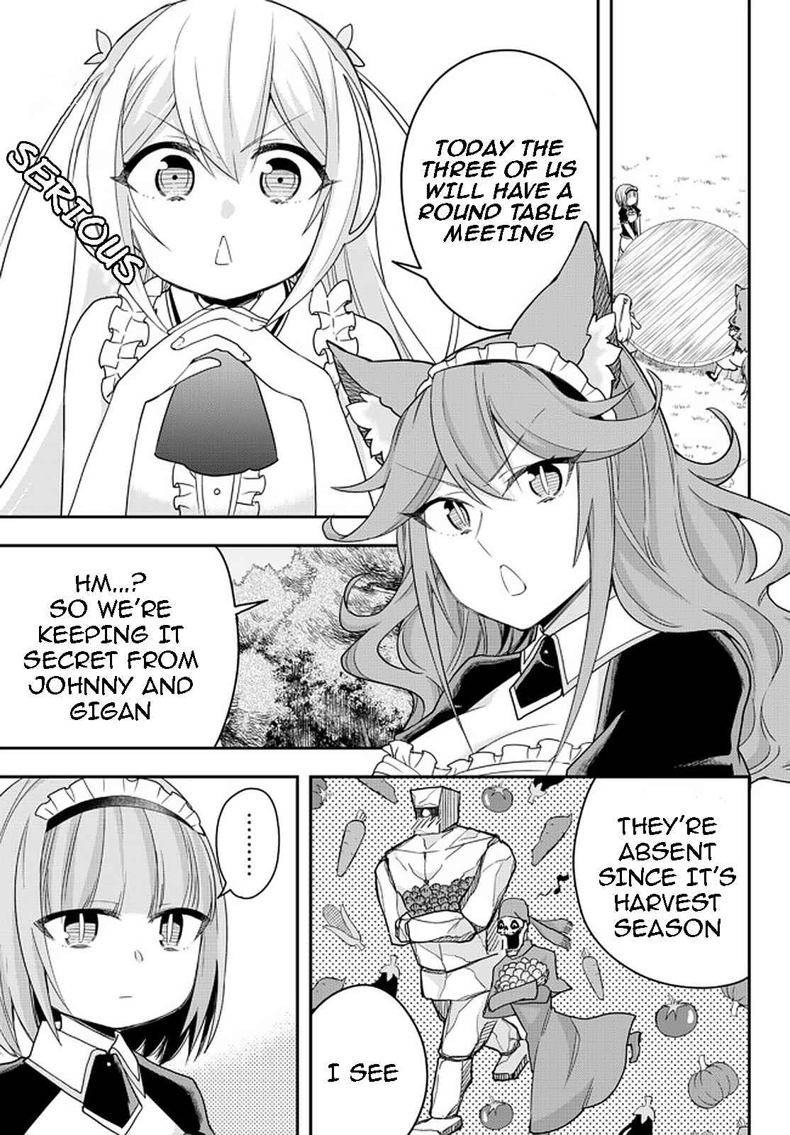 Chapter 44 - Page 1