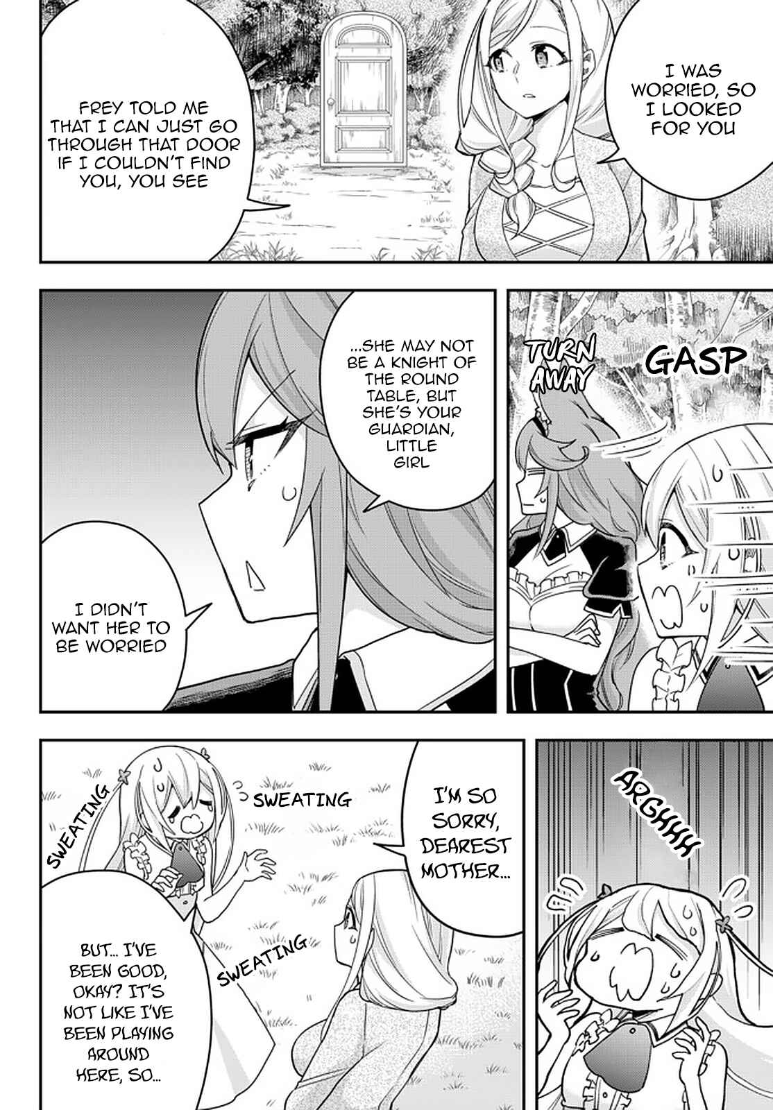 Chapter 44 - Page 10