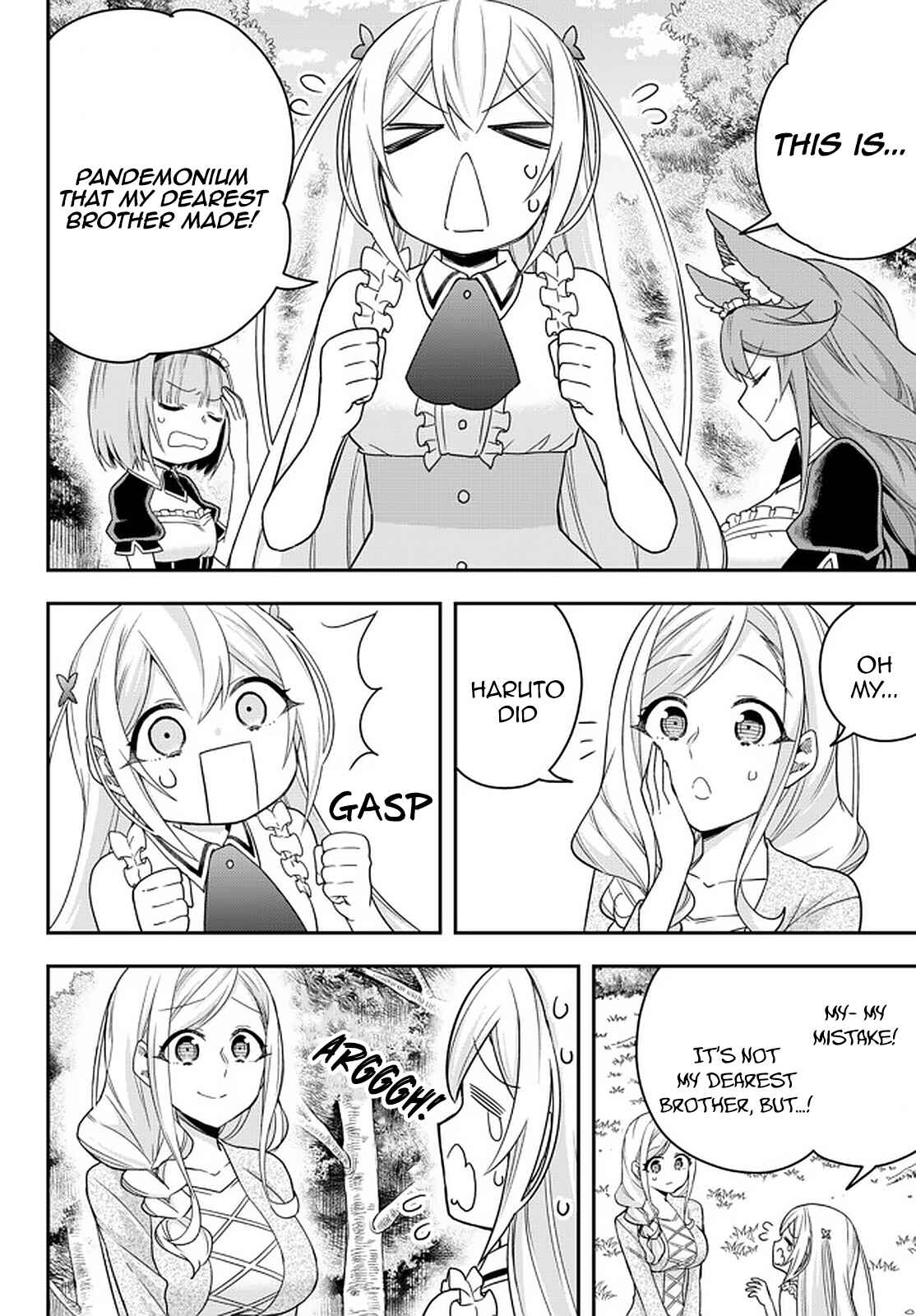 Chapter 44 - Page 12