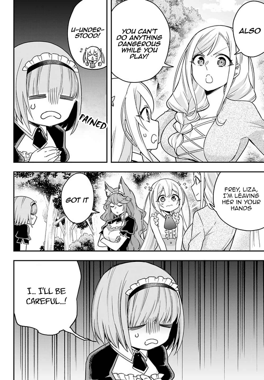Chapter 44 - Page 14
