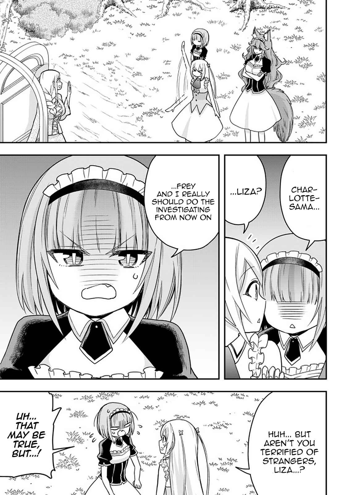 Chapter 44 - Page 15