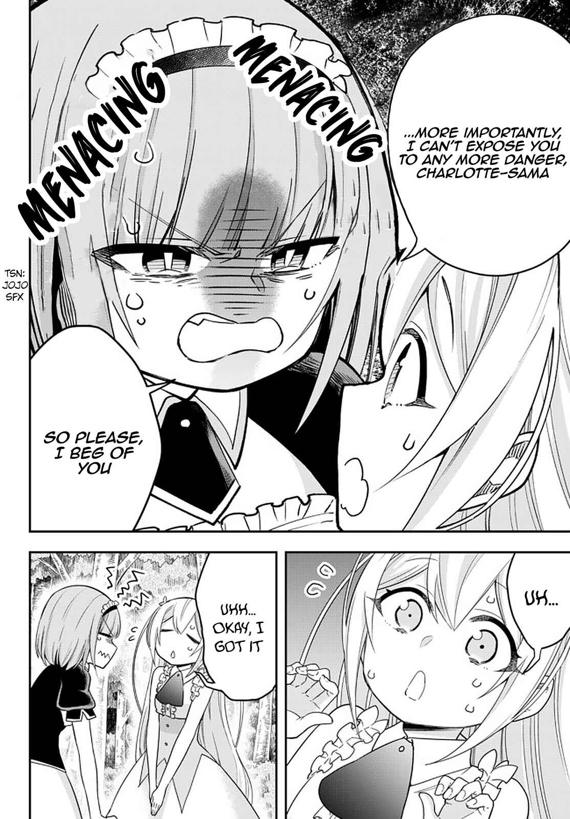 Chapter 44 - Page 16