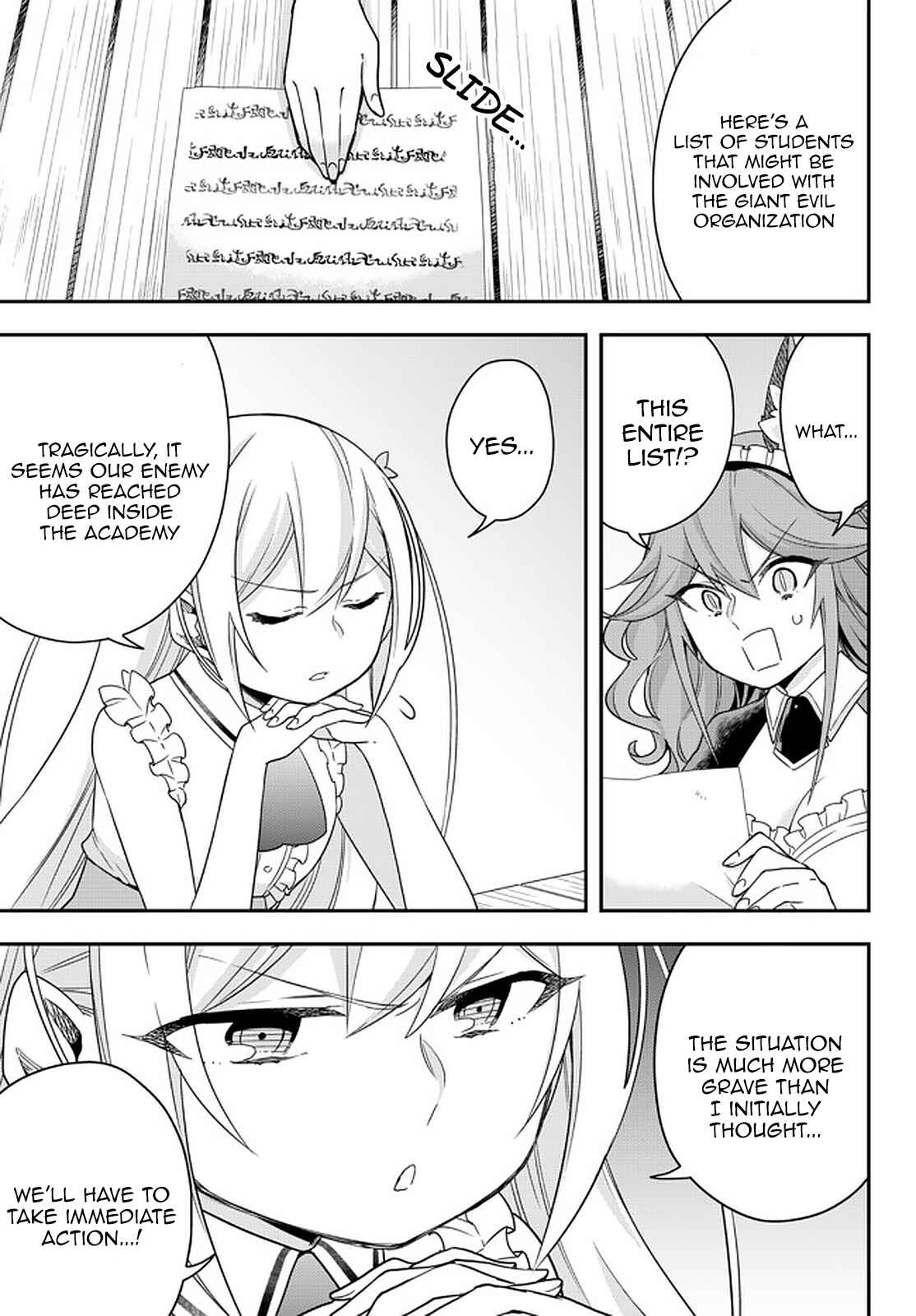 Chapter 44 - Page 3