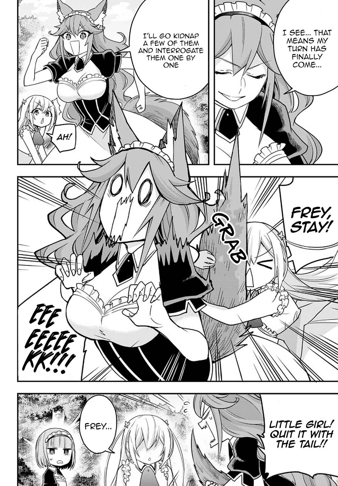 Chapter 44 - Page 4