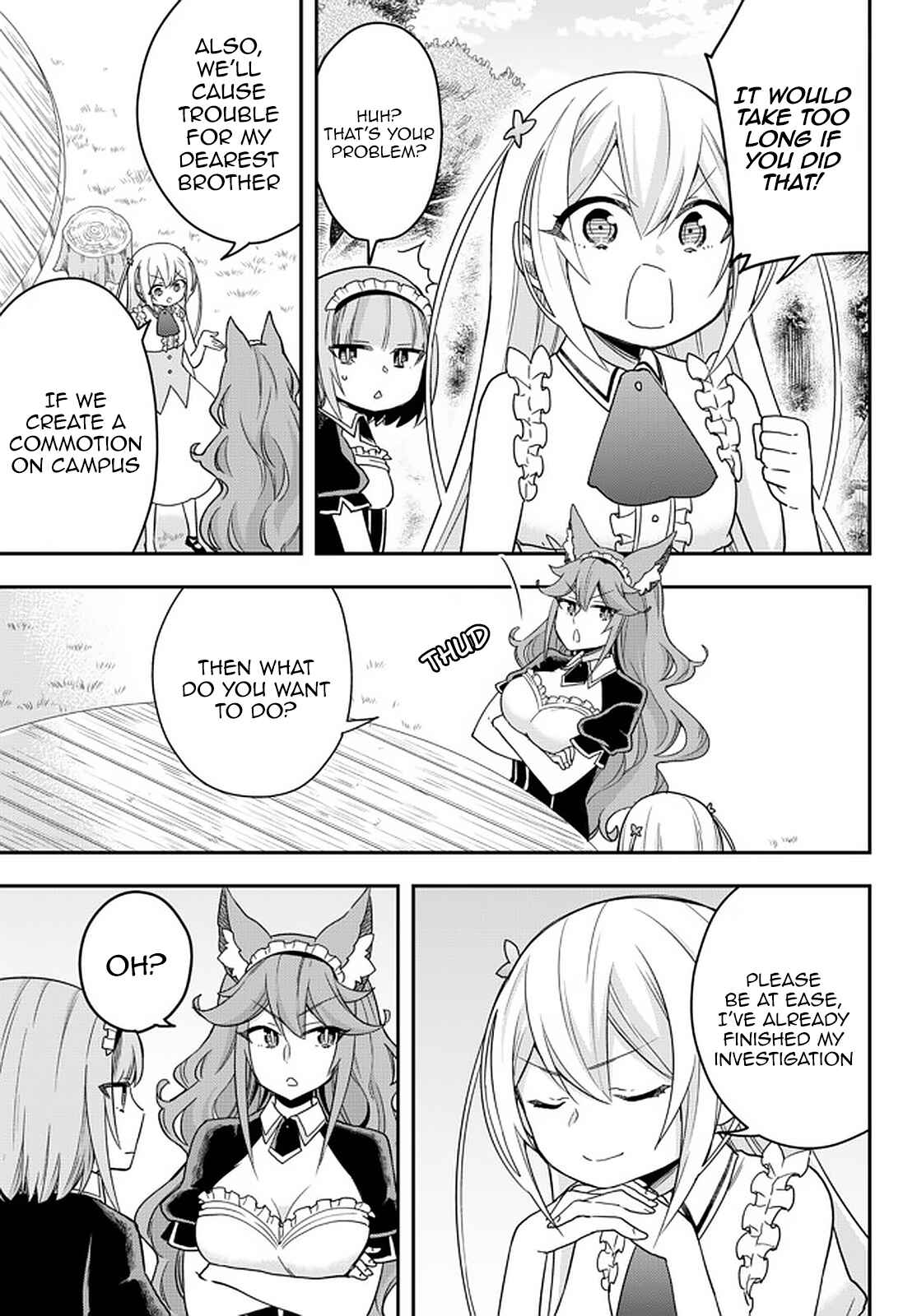 Chapter 44 - Page 5