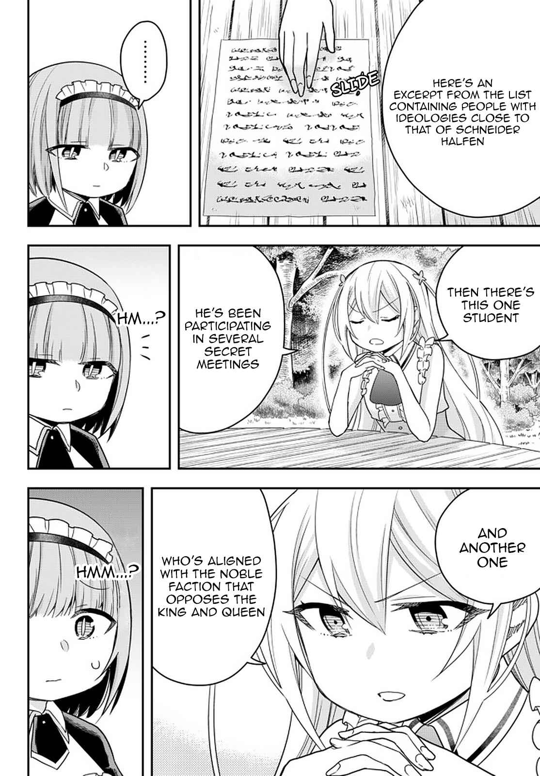 Chapter 44 - Page 6