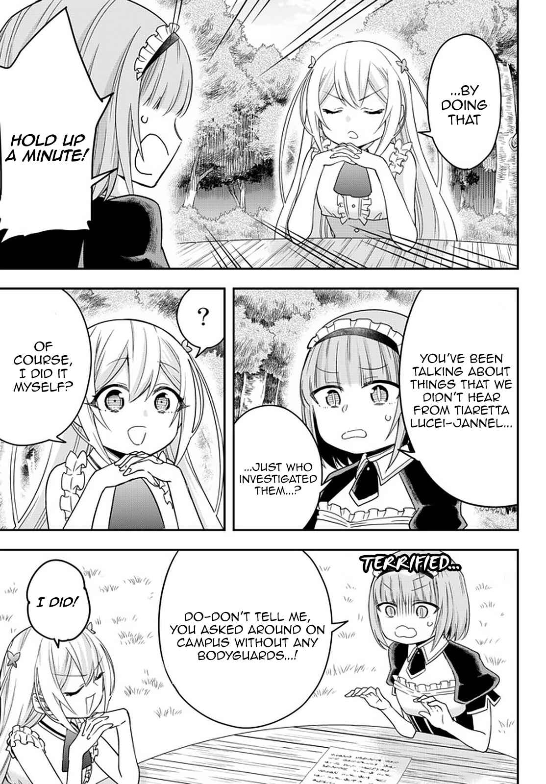 Chapter 44 - Page 7