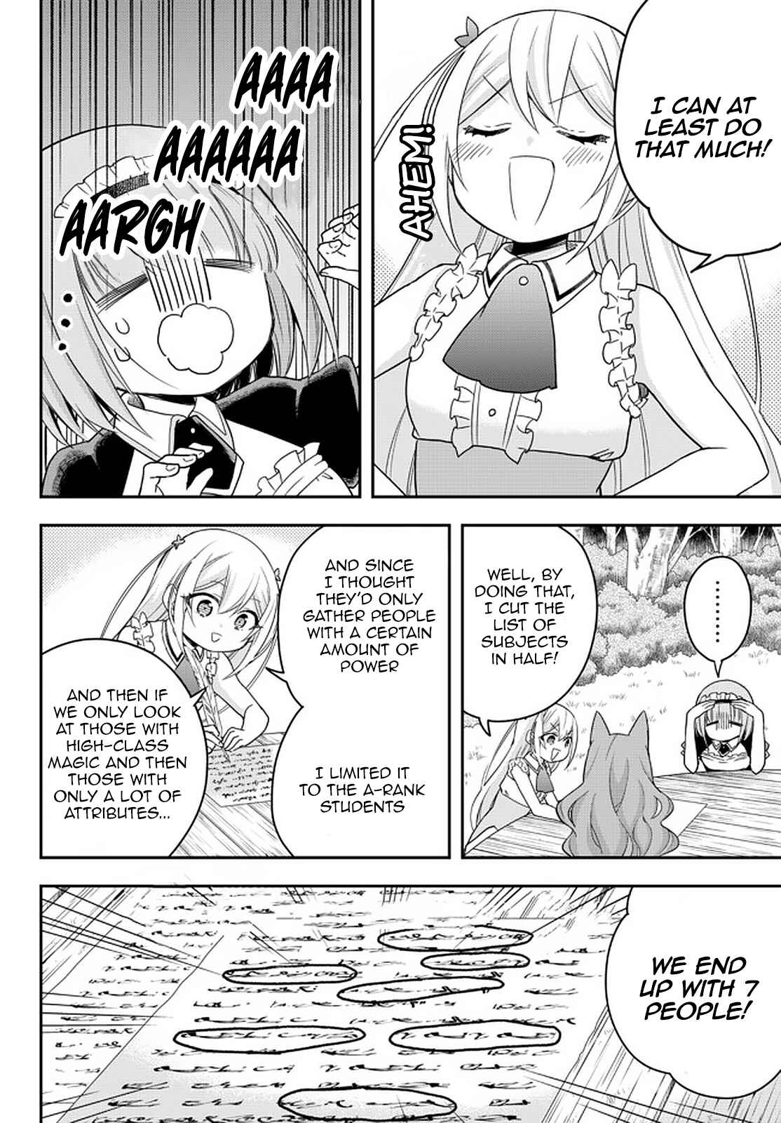 Chapter 44 - Page 8