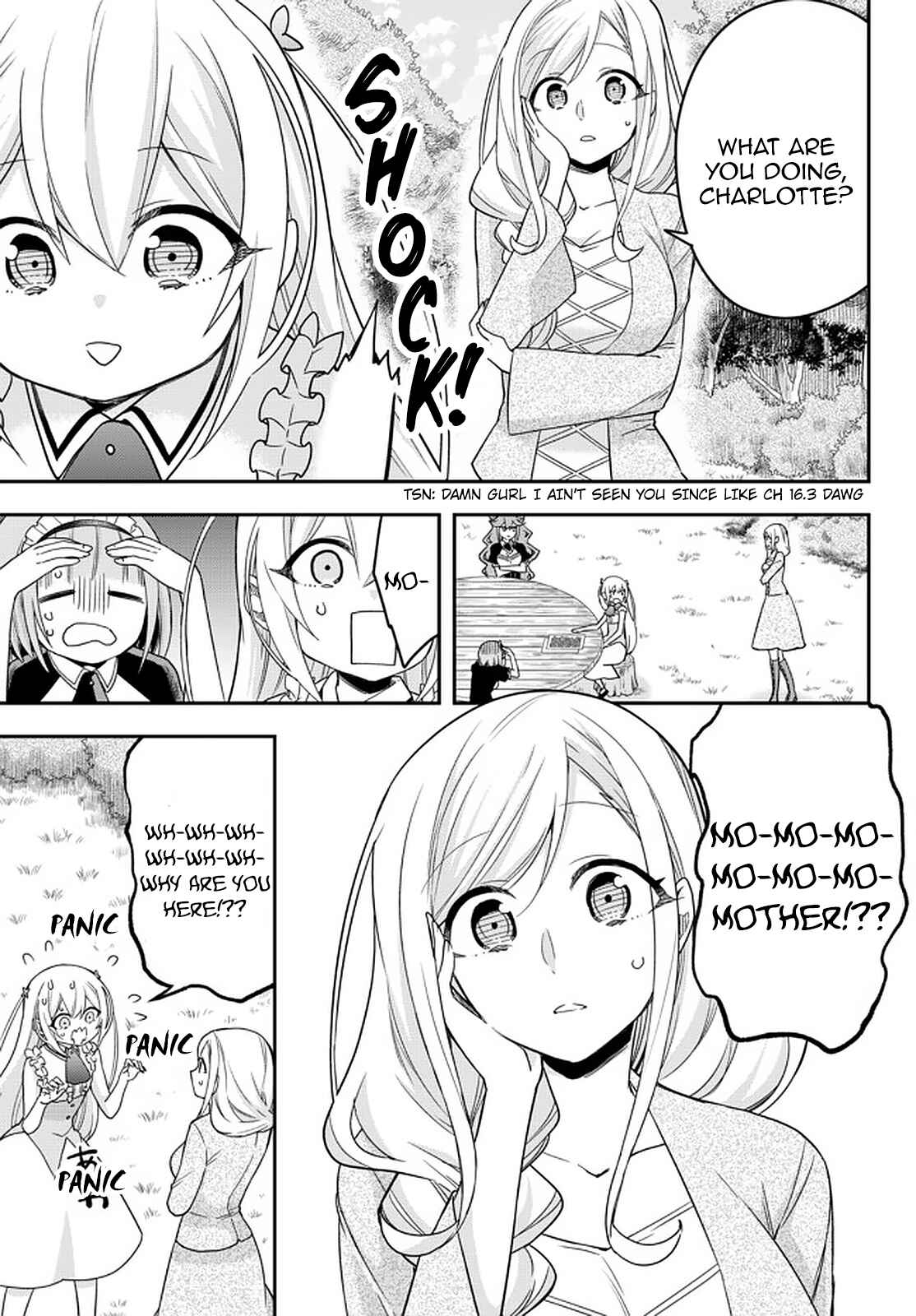 Chapter 44 - Page 9