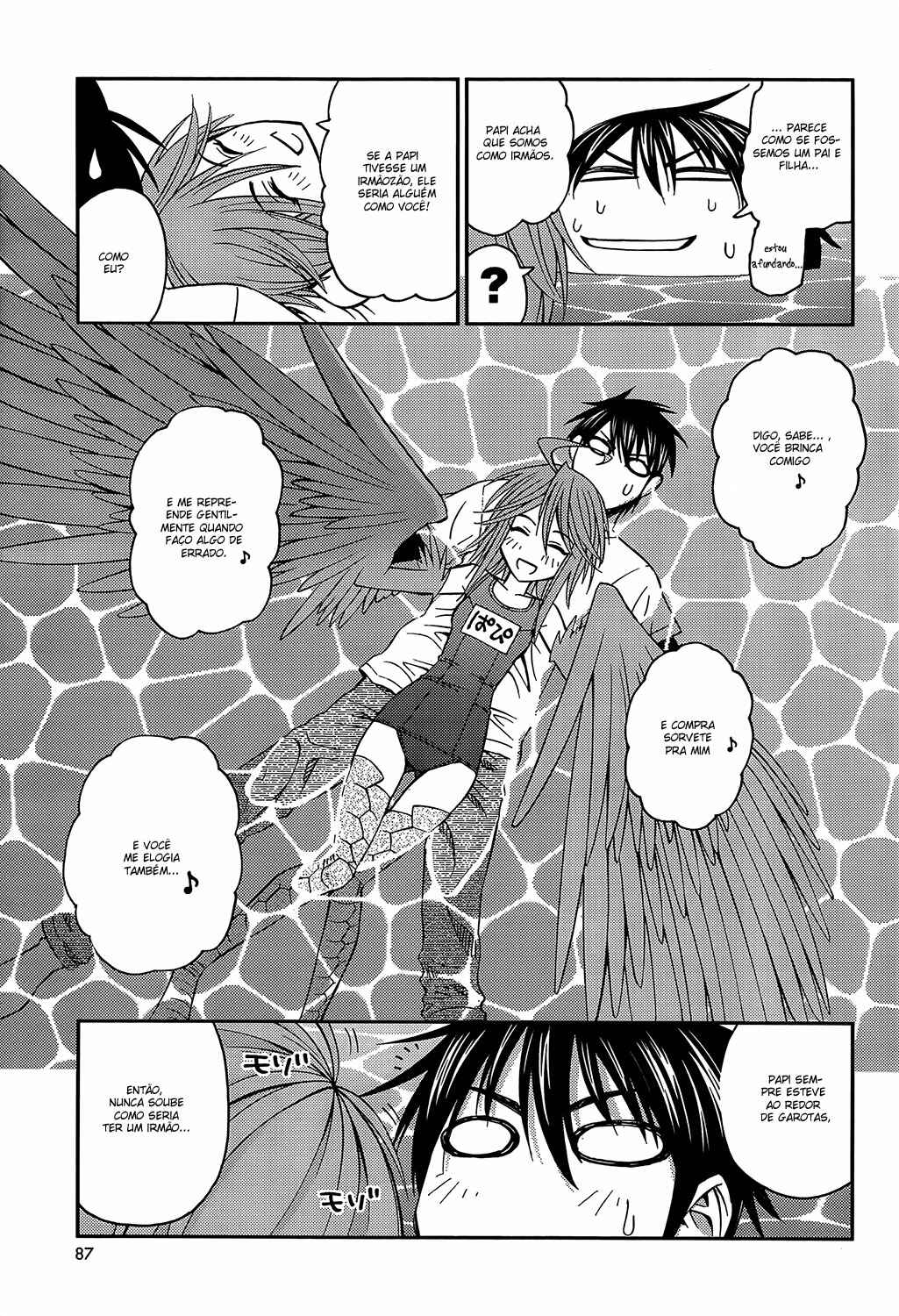 Chapter 5 - Page 12