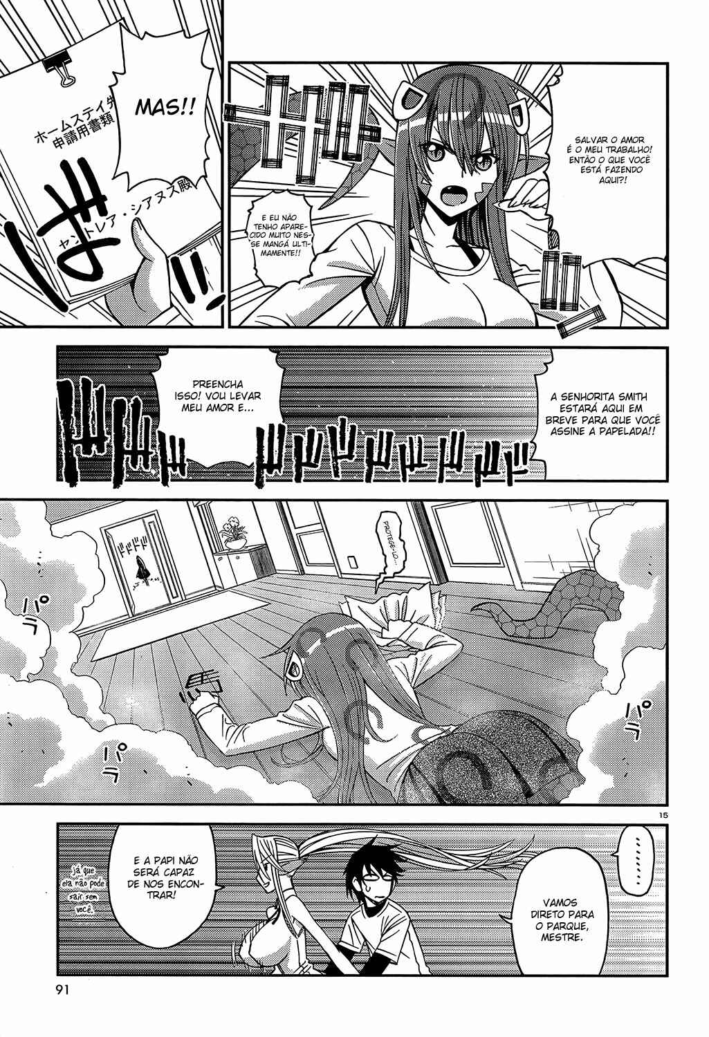 Chapter 5 - Page 16