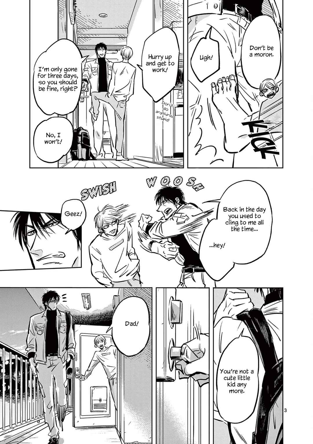 Chapter 2 - Page 3
