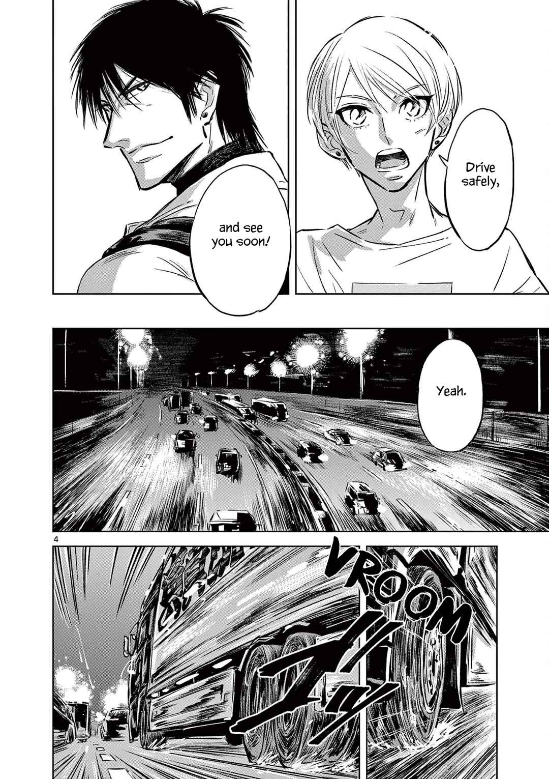 Chapter 2 - Page 4