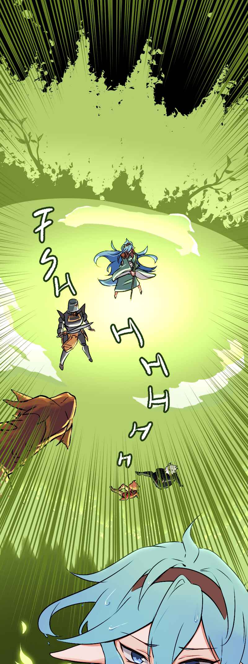 Chapter 90 - Page 12