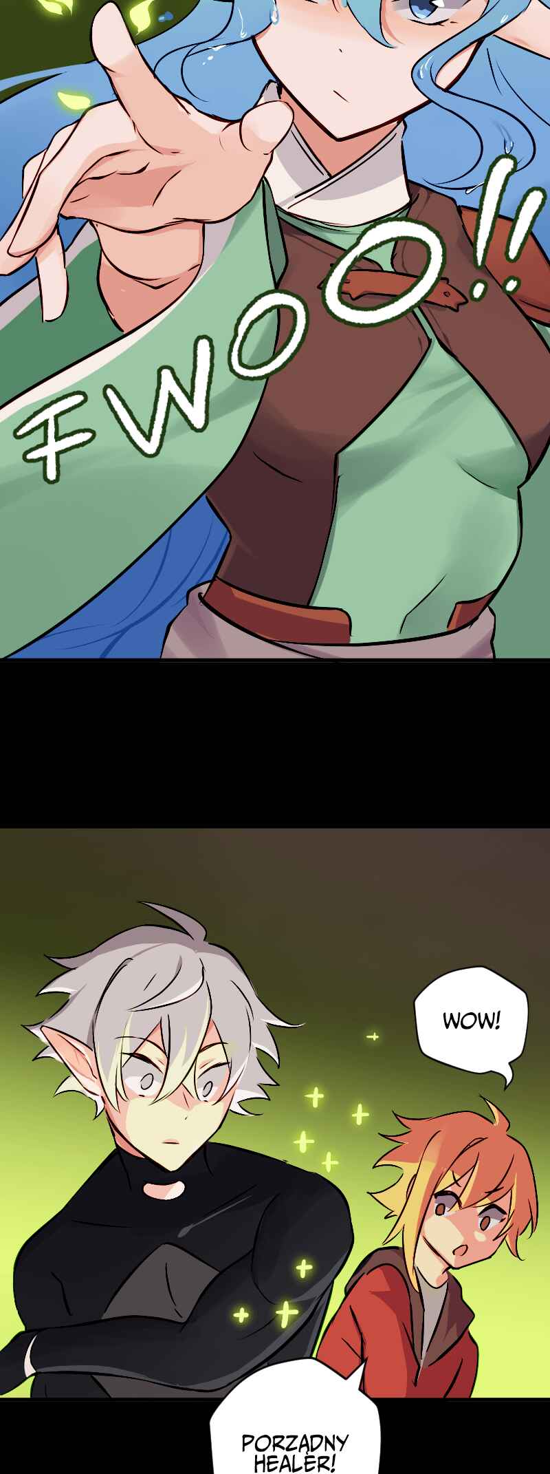 Chapter 90 - Page 13