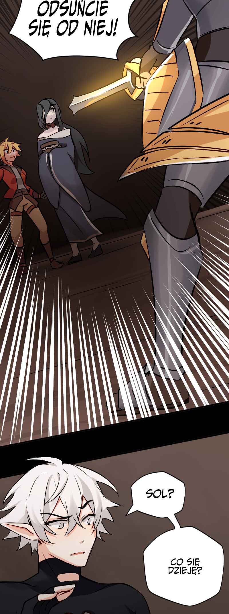 Chapter 90 - Page 3