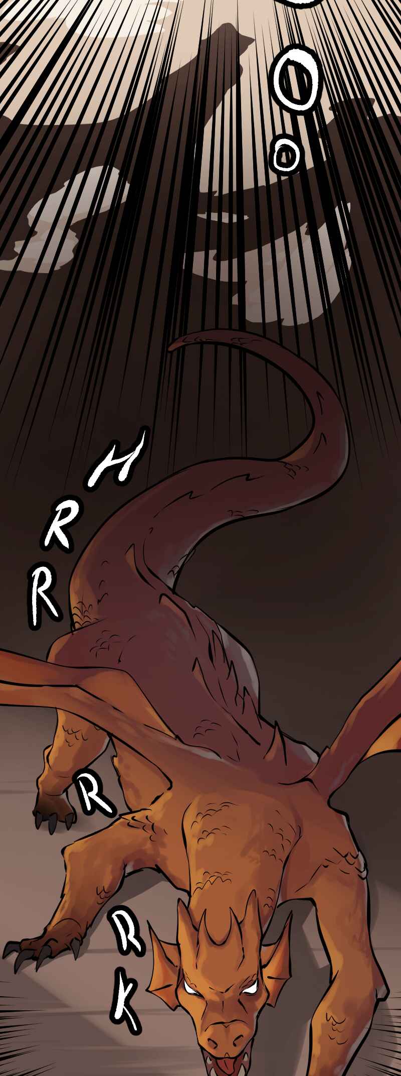Chapter 90 - Page 6
