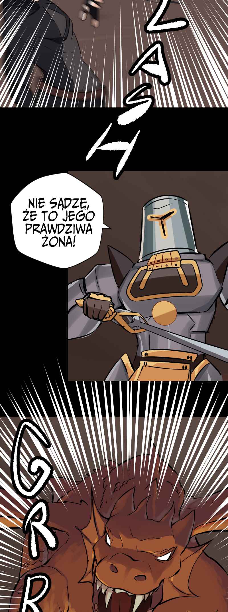 Chapter 90 - Page 9