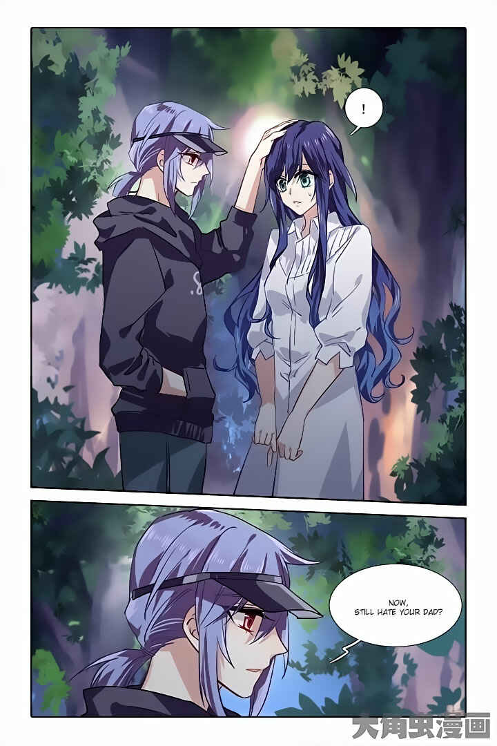 Chapter 48 - Page 4
