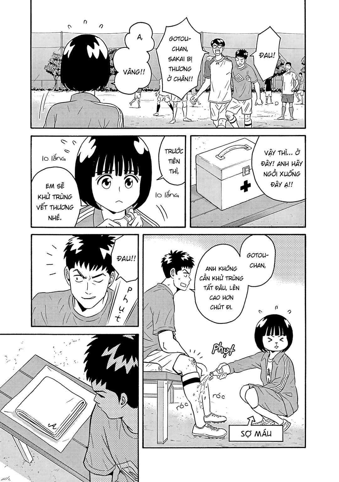 Chapter 4 - Page 12