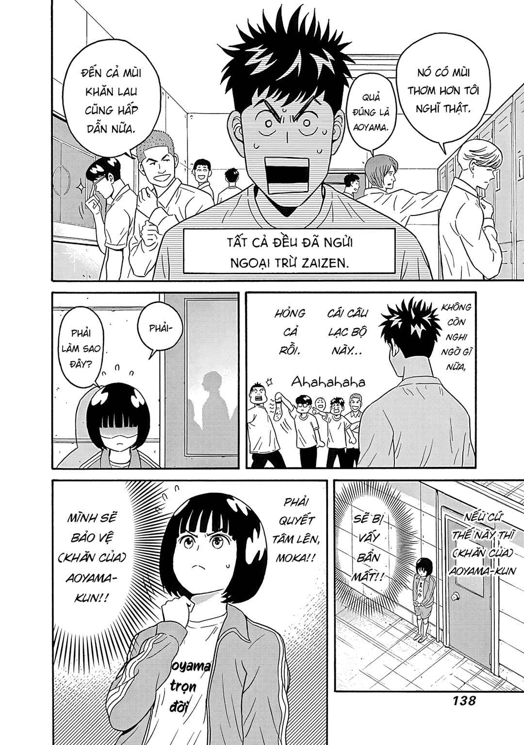 Chapter 4 - Page 15