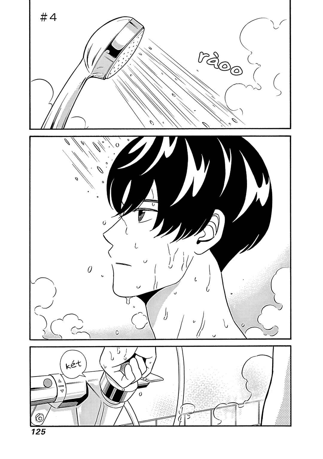Chapter 4 - Page 2