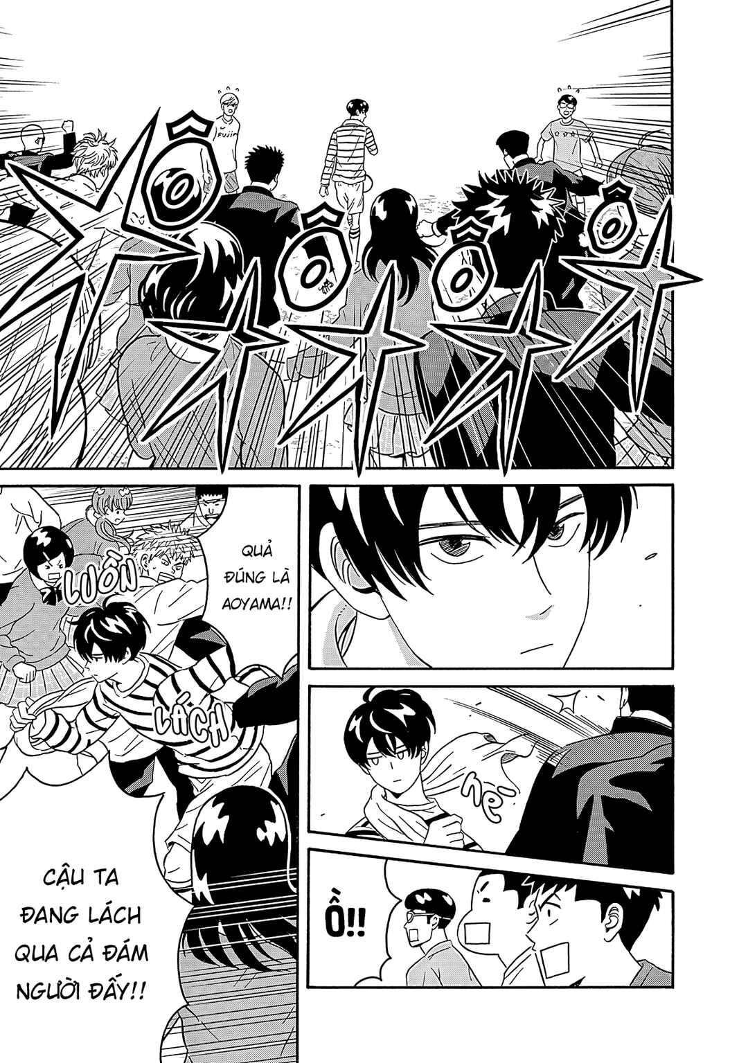 Chapter 4 - Page 21