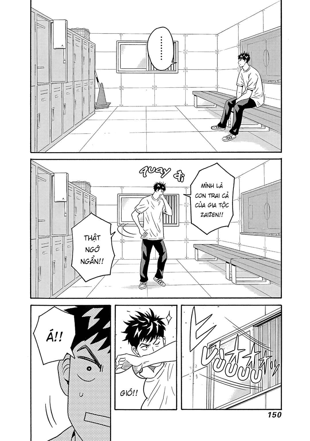 Chapter 4 - Page 26
