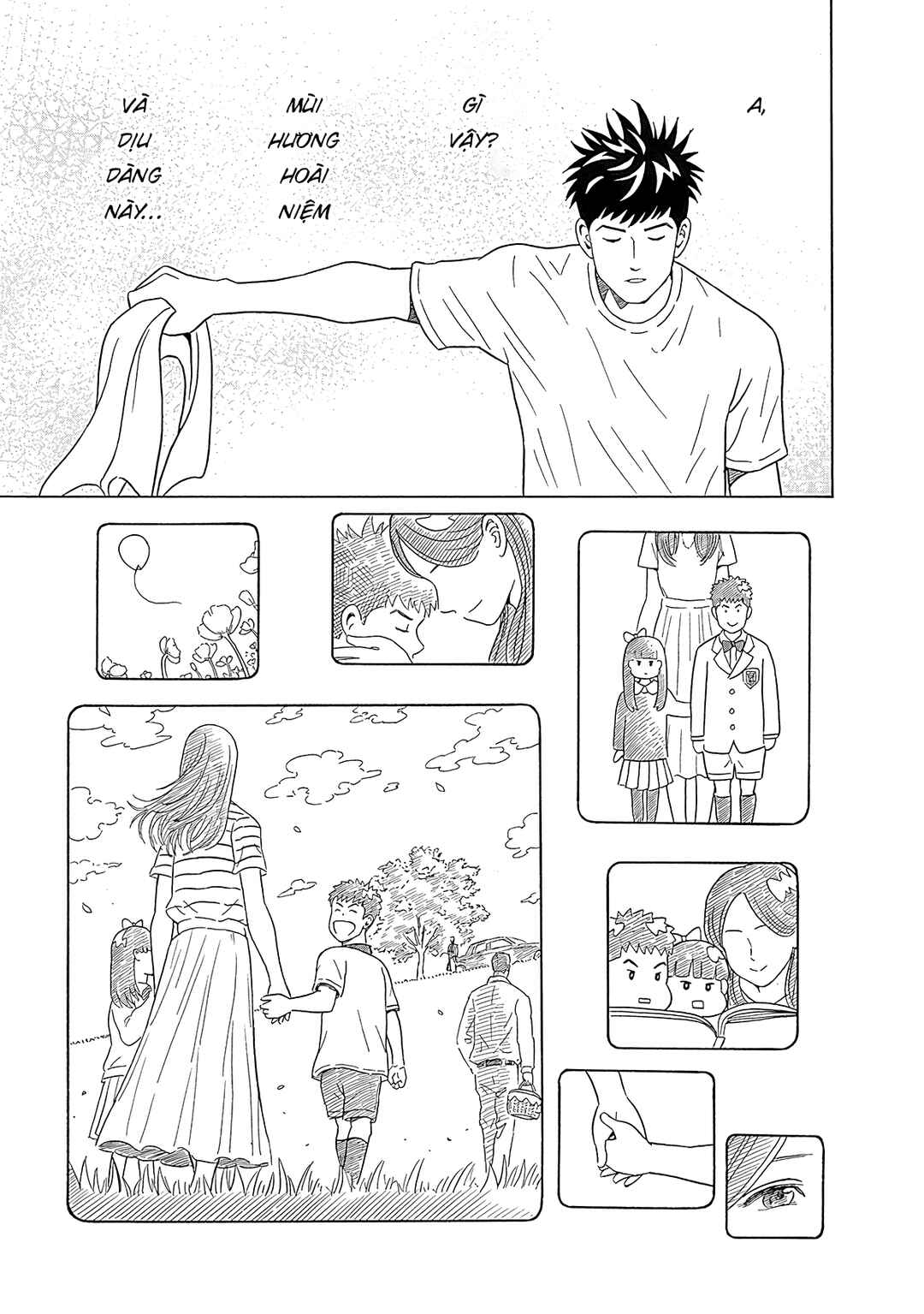 Chapter 4 - Page 29