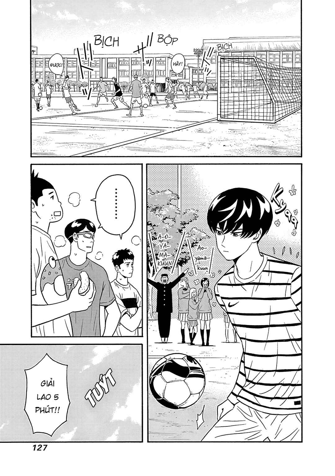Chapter 4 - Page 4