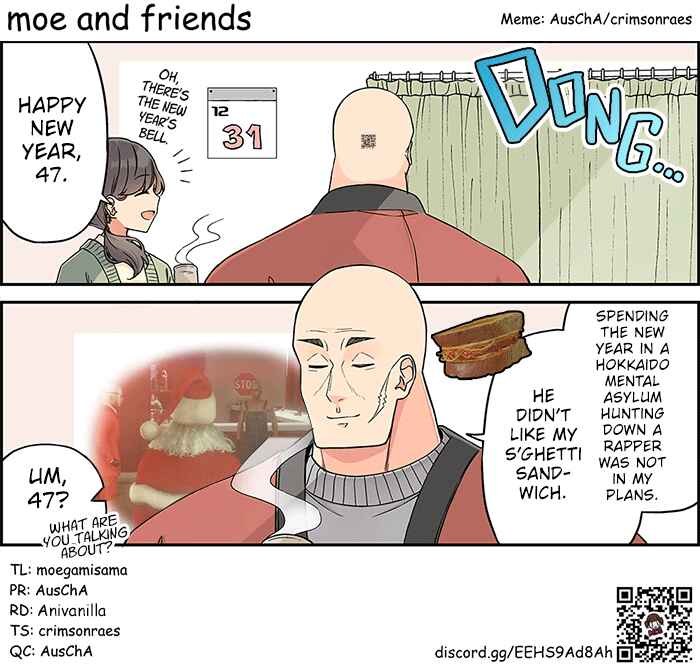 Chapter 240.1 - Page 2